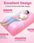 POST OP RECOVERY VENDORS
