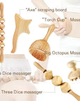 POST OP RECOVERY VENDORS