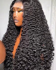 TAJ EXOTICA WIG