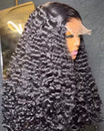 TAJ EXOTICA WIG