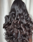 BALI WAVE WIG