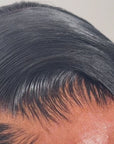 LACE FRONTALS