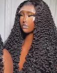 TAJ EXOTICA WIG