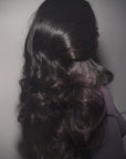 MOROCCAN BODY WAVE