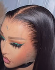 DUBAI STRAIGHT WIG