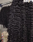 TAJ EXOTICA WIG