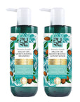 HAIR PRODUCT VENDORS