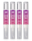 LACE GLUE VENDORS