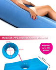 POST OP RECOVERY VENDORS