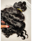 HAIR VENDORS (ULTIMATE LIST)
