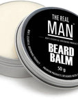 MEN'S GROOMING VENDORS