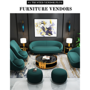 FURNITURE VENDORS