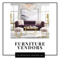 FURNITURE VENDORS