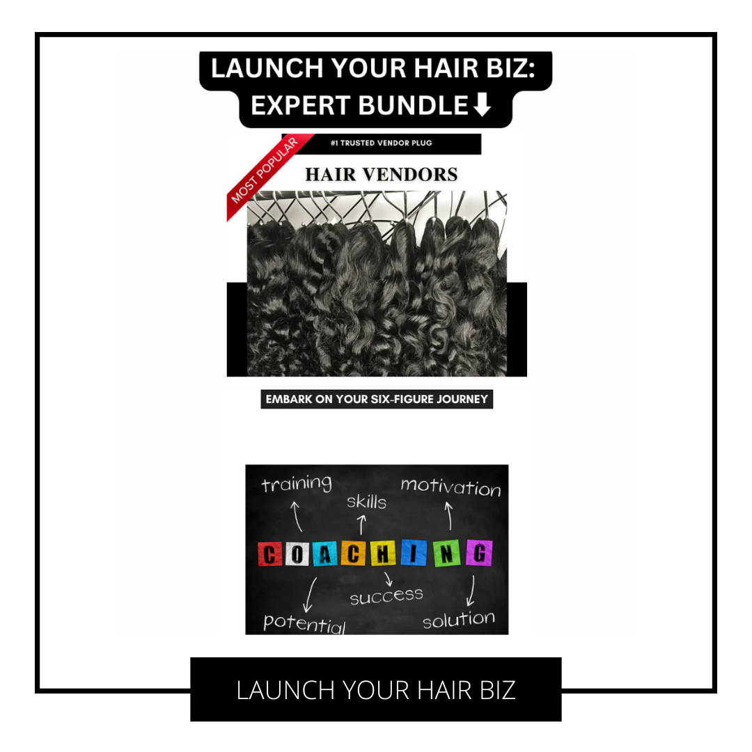 EXPERT BUNDLE (For Fast Results)