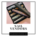 NAIL VENDORS