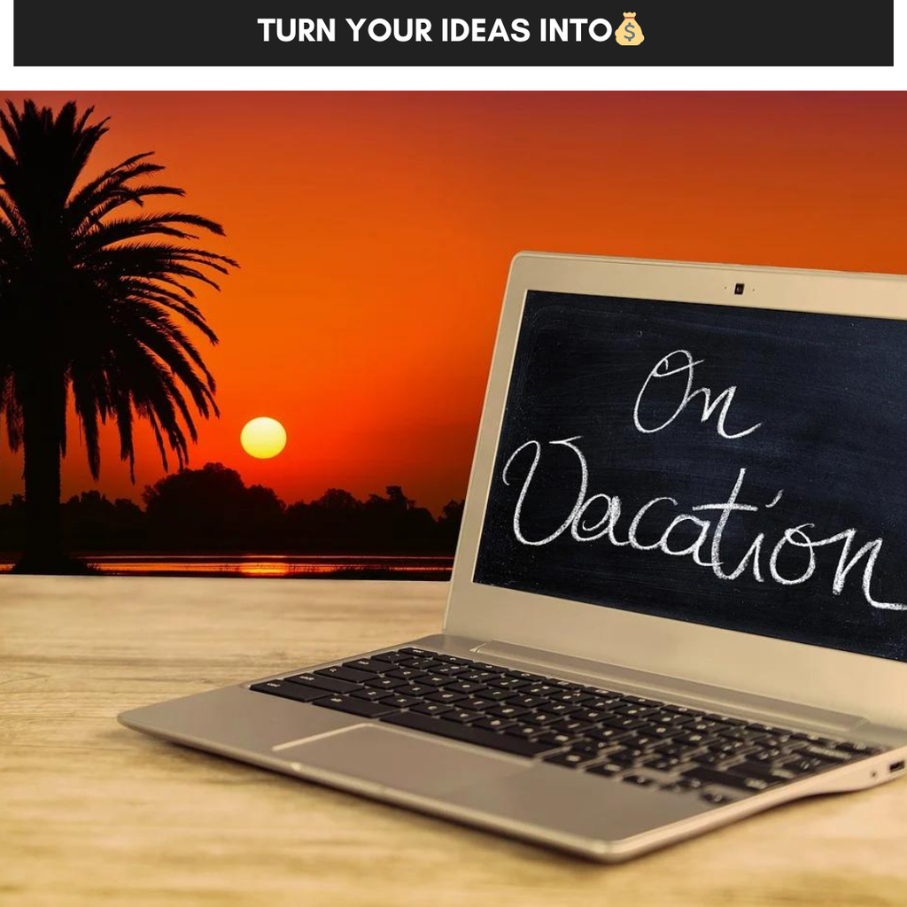 LET US CREATE YOUR DIGITAL PRODUCTS