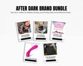 AFTER DARK BRAND BUNDLE