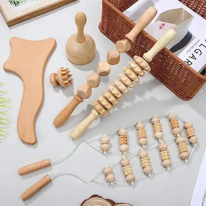 POST OP RECOVERY VENDORS