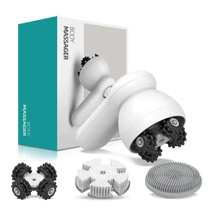 POST OP RECOVERY VENDORS