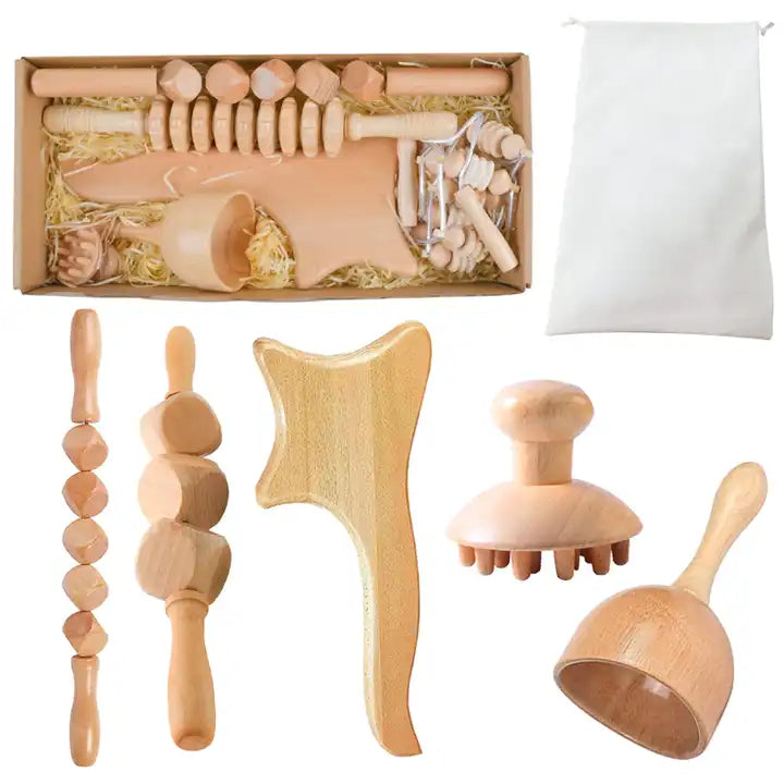 POST OP RECOVERY VENDORS