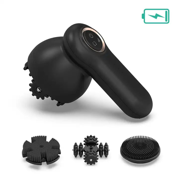 POST OP RECOVERY VENDORS