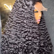 TAJ EXOTICA WIG