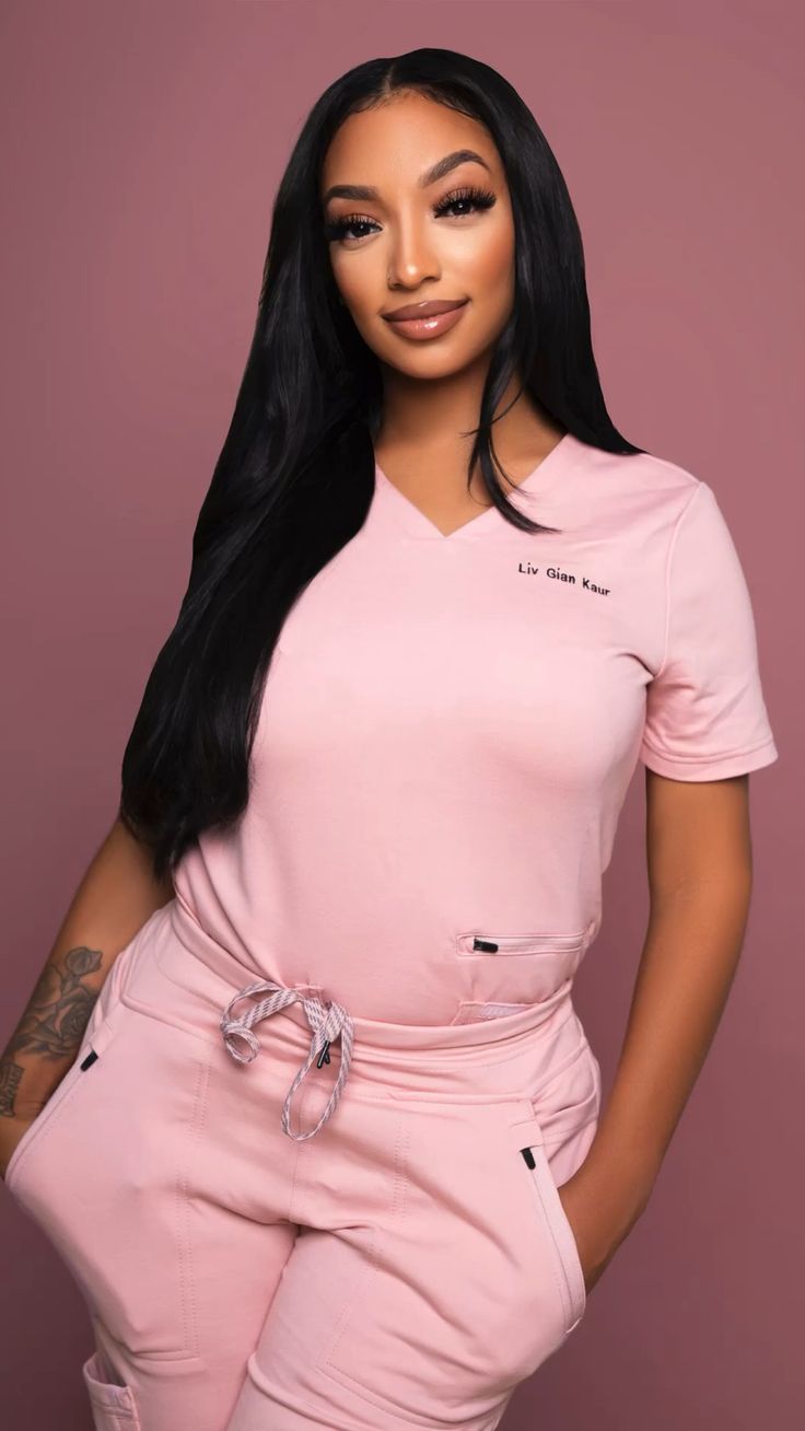 MEDICAL SCRUB VENDORS