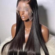 DUBAI STRAIGHT WIG