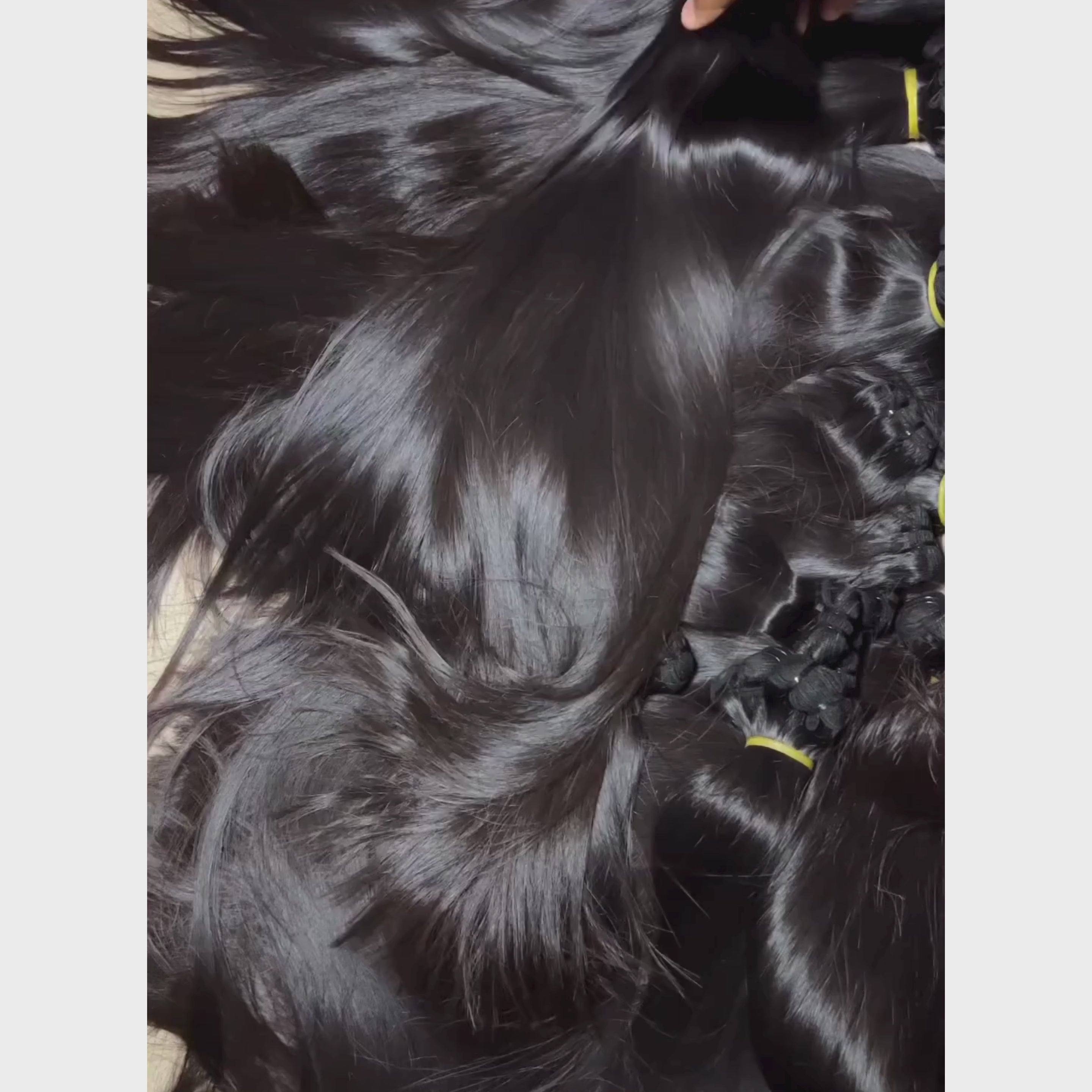 HAIR VENDORS (ULTIMATE LIST)