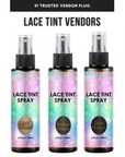 LACE TINT VENDORS