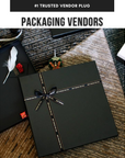 ALL VENDORS (ULTIMATE LIST) BUNDLE!