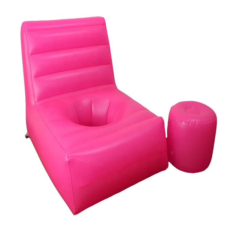 POST OP RECOVERY VENDORS