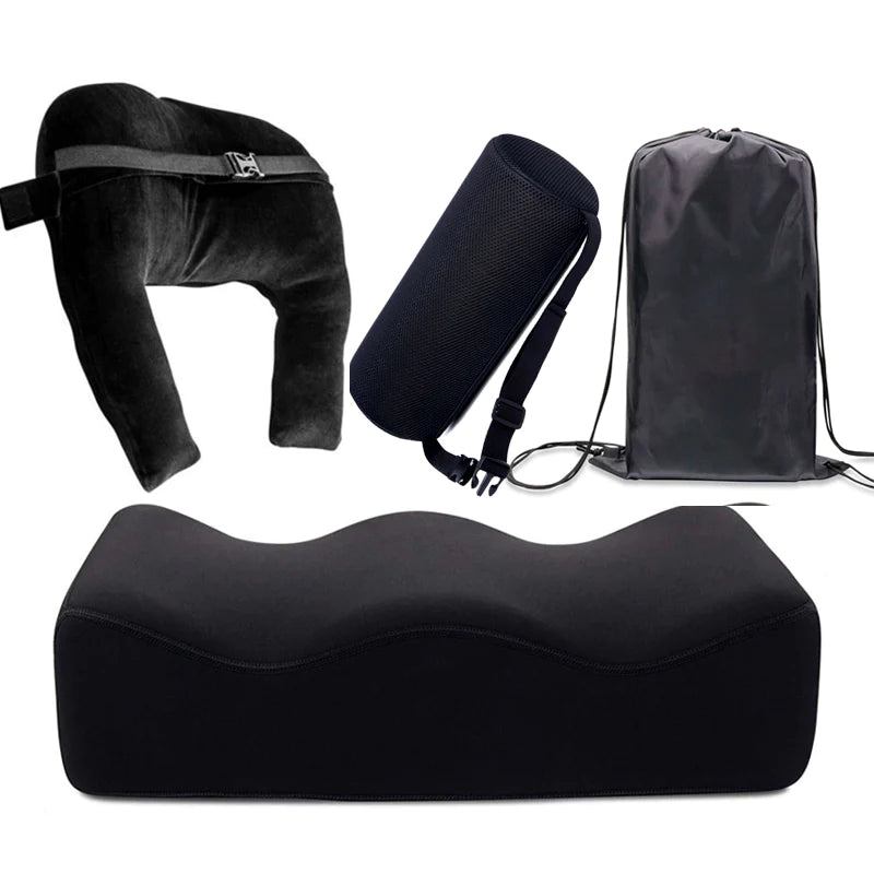 POST OP RECOVERY VENDORS