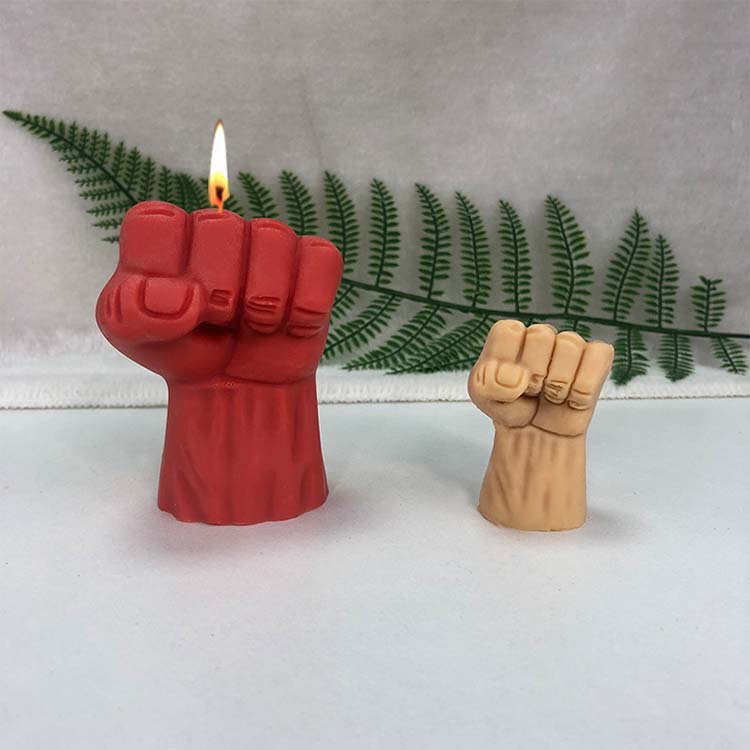 CANDLES & DIFFUSER VENDORS