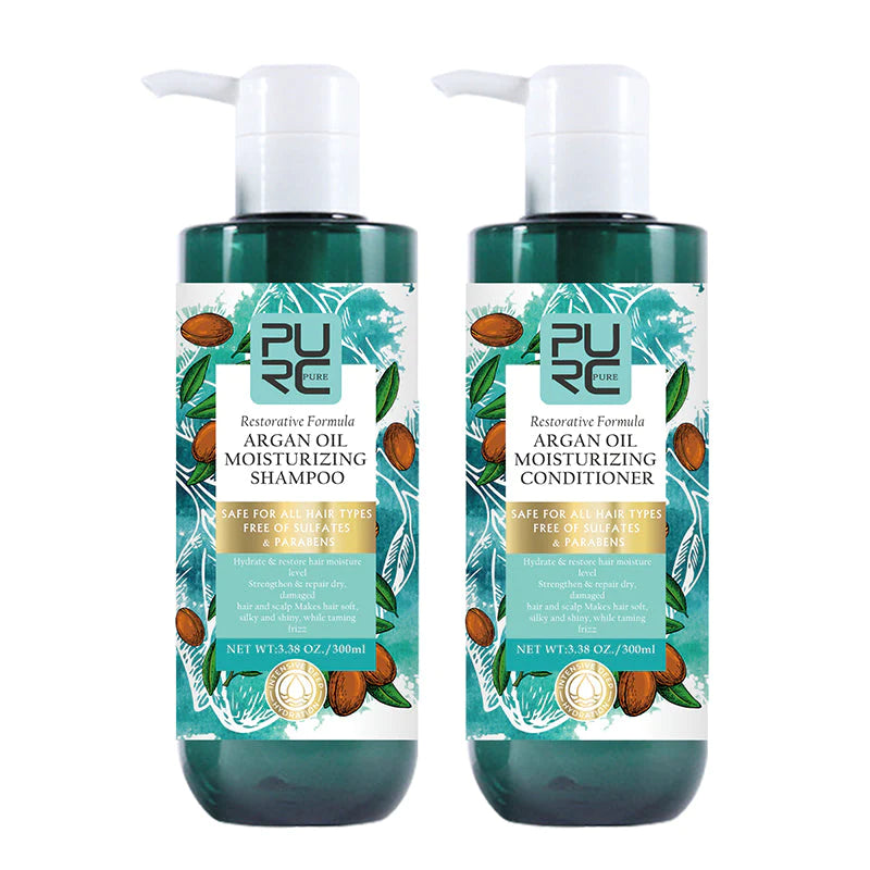 HAIR PRODUCT VENDORS