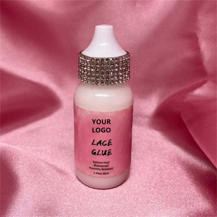 LACE GLUE VENDORS