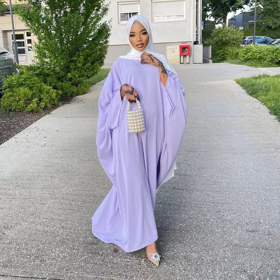 LUXURY KAFTAN VENDORS