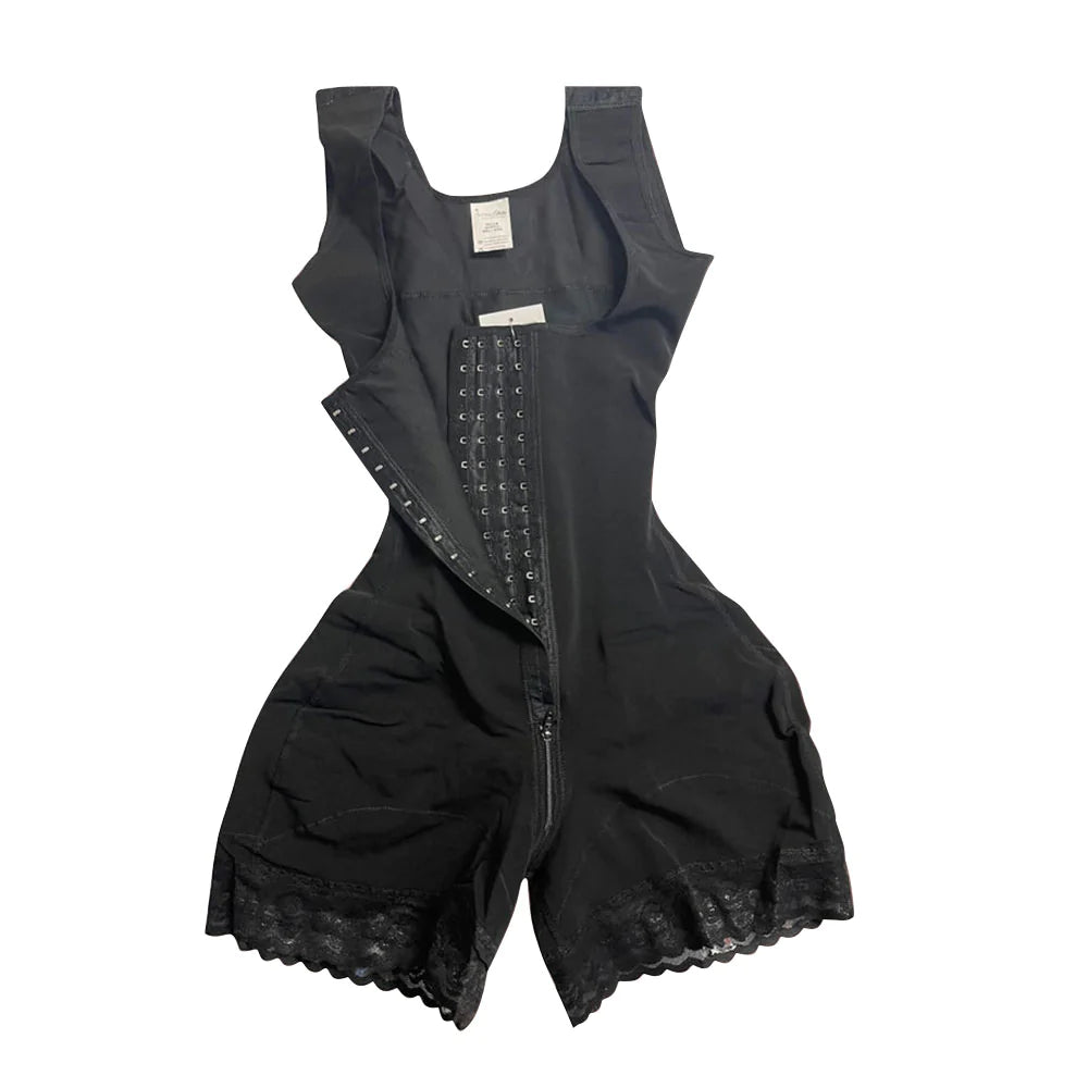 POST OP RECOVERY VENDORS