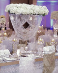 EVENT DECOR VENDORS