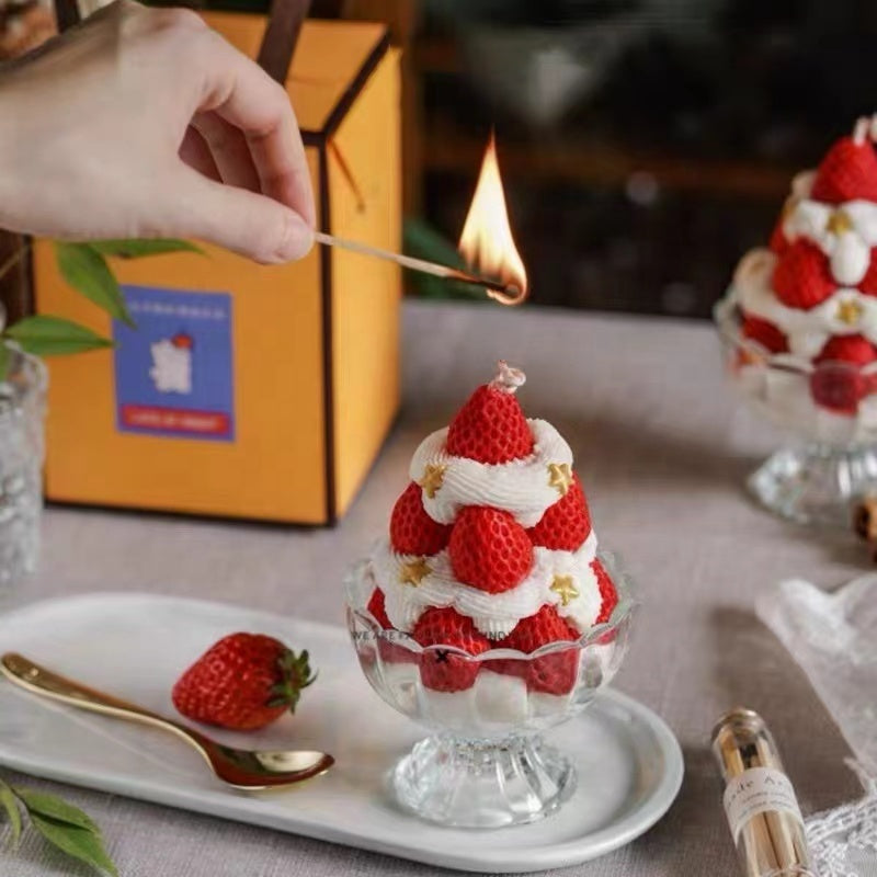 CANDLES & DIFFUSER VENDORS