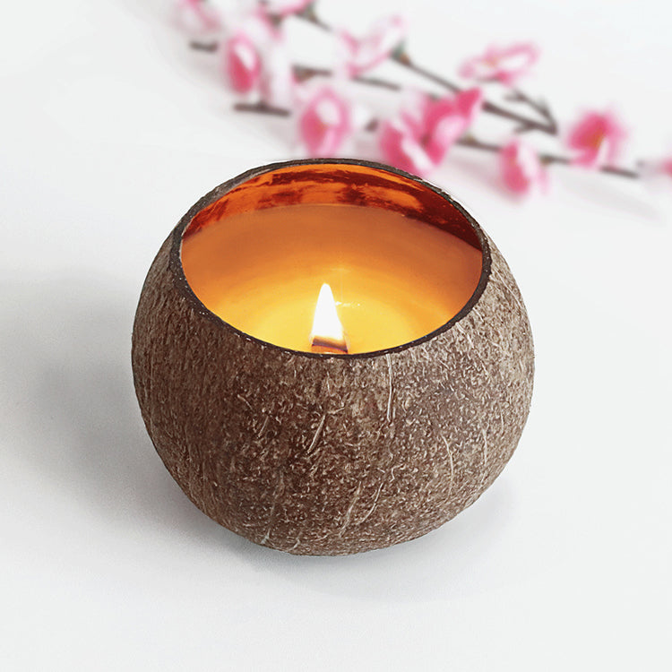 CANDLES & DIFFUSER VENDORS