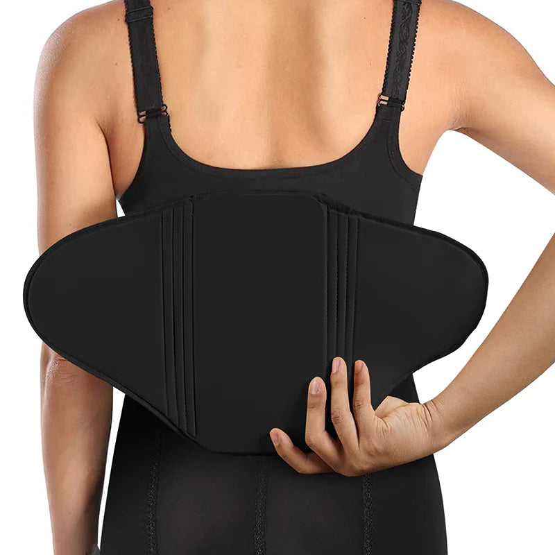 POST OP RECOVERY VENDORS