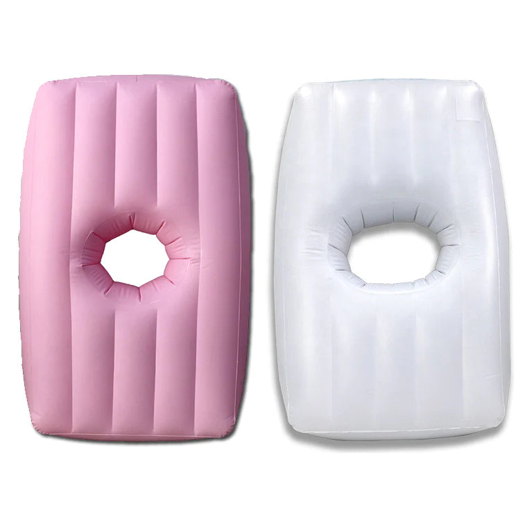 POST OP RECOVERY VENDORS