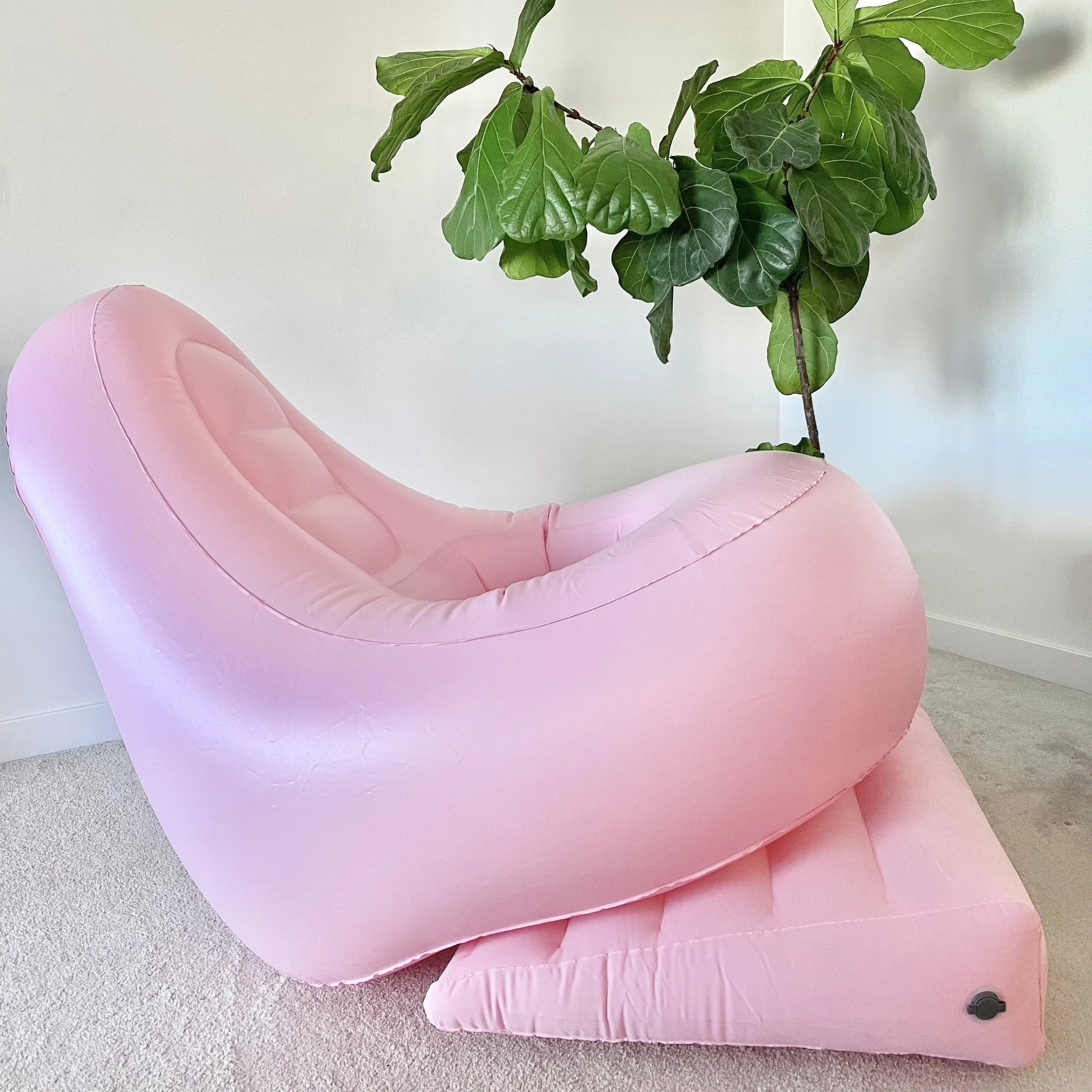 POST OP RECOVERY VENDORS