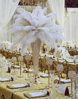 EVENT DECOR VENDORS