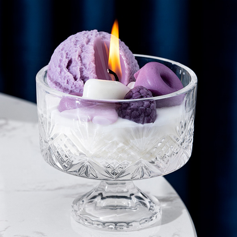 CANDLES & DIFFUSER VENDORS