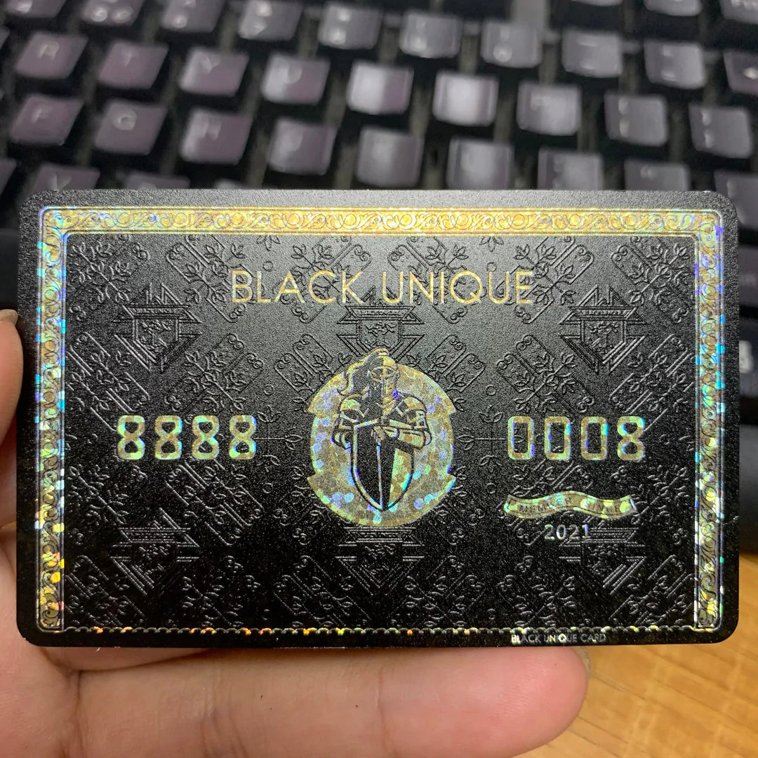 BUSINESS CARD & THANK YOU CARD VENDORS