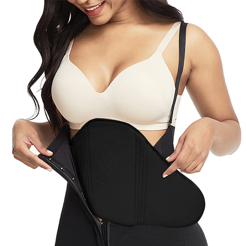 POST OP RECOVERY VENDORS