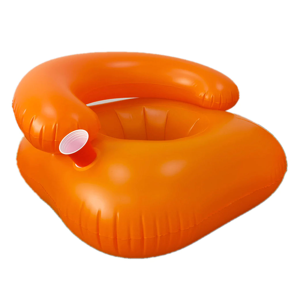 POST OP RECOVERY VENDORS