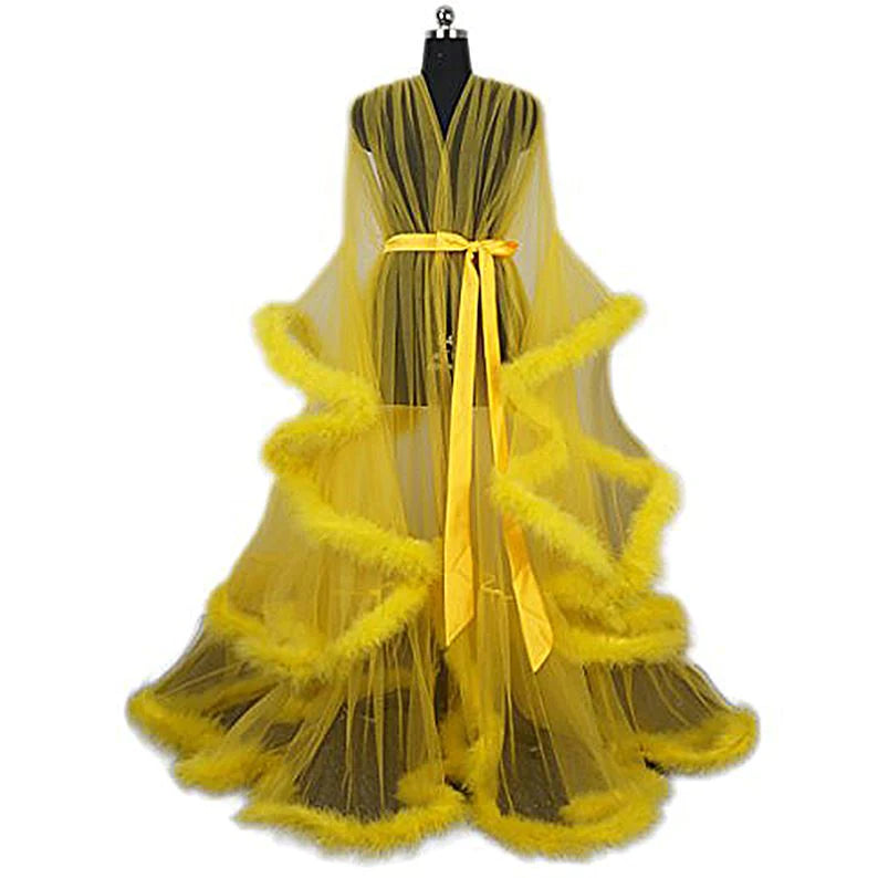 LINGERIE & SLEEPWEAR VENDORS